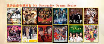 Nikmati tv dan filem terkini. My Astro On Demand Favourites Awards 2011 Voting Guide My Only Myolie