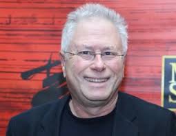 York to Present David Spencer and Alan Menken's The Apprenticeship of Duddy  Kravitz