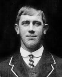 Mick Cain (rugby union)