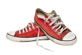 How The Shoes You Wear Can Wreck Your Spine Chiropractor Magna Ut Dr Joseph Swenson