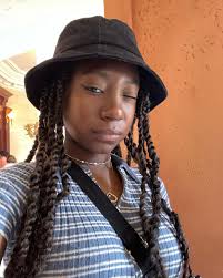 Taylor Tetteh (@taylouleo) • Instagram photos and videos