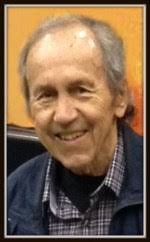 Obituaries Search for Andrew Graham