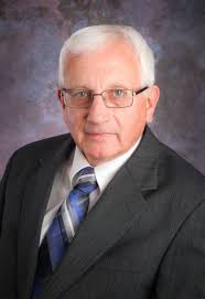 Daniel Paugh Obituary June 13, 2018