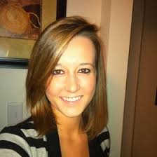 Jan Gillespie (jgillespie13)