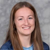 10+ "Haley Koch" profiles