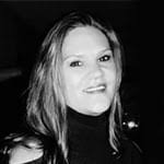 6 Best Property Management Accounting Software Tools [2024 Reviews] Real  Estate Bees