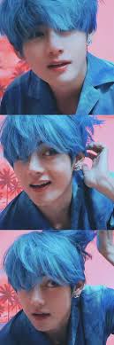 Ellen Nam (kimchinomnom100)