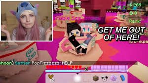 Ldshadowlady | Wikitubia | Fandom