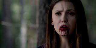 I Love The Vampire Diaries, But It Never Recovered From One Disappointing  But Inevitable Storyline
