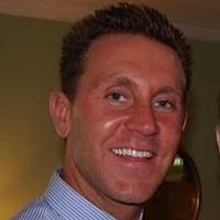 Joseph Mockbee Email & Phone Number