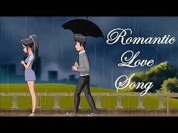 Make social videos in an instant: Youtube Love Songs Songs Best Video Song