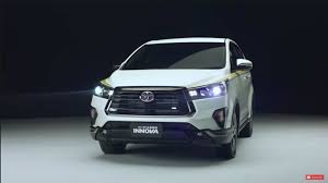 Bahkan bapak presiden ri menyempatkan untuk menonton film yang banyak berisi mengenai percintaan. Toyota Kijang Innova Limited Edition Dijual Rp 400 An Juta Jumlahnya Terbatas
