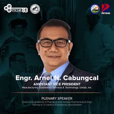 Jefrey James Natividad