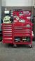 Tool Cart Ideas