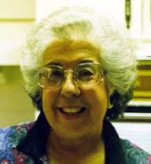 Argelia Cortez Obituary