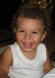 Recherche en santé de l'enfant Child Health Research