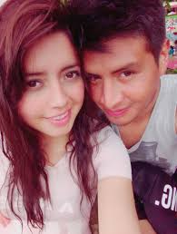 Jhon Herrera (@jhonHm10)