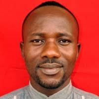 80+ "Agbro" profiles