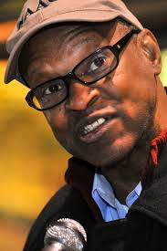 NAACP 'Hands Up' rally in Stamford