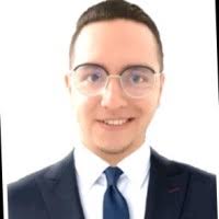 Edwin fabian Calderon urbina