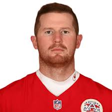 Matt McGloin Stats, News and Video