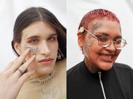 mexico city's cutest couples sound off