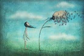 Das innere kind ist ein symbolischer ausdruck für den teil der ihr inneres kind sieht aus wie sie in einem ganz bestimmten alter. Das Innere Kind Findest Du Es Wieder Gedankenwelt