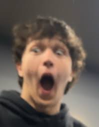 Owen Ballou (@owen_ballou)