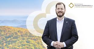 Maybe you would like to learn more about one of these? Albany Ga Workers Comp Attorney Law Offices Of William F Underwood Iii P C