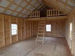 Smaller sizes make great storage buildings, guard shacks, and man caves, while larger sizes are. Image Result For 12 X 24 Cabin Floor Plans Small Cabin Plans Cabin Floor Plans Tiny House Cabin