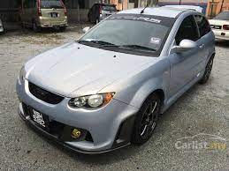 Maybe you would like to learn more about one of these? Proton Satria Neo 2009 In Selangor Manual Grey For Rm 27 800 1628183 Carlist My