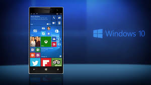 Nokia lumia 520 roms, kernels, recoveries, & other. Windows 10 Mobile Coming Today All Things You Need To Know