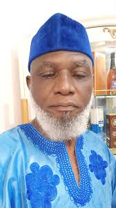 This one is titled: My flesh & Blood...