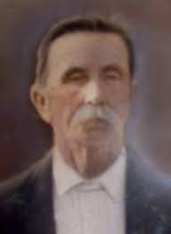 Elijah Grantham (1857-1930)