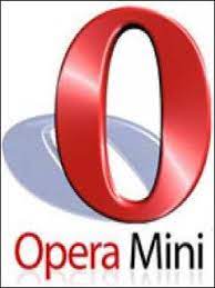 Visit m.opera.com on your phone to download opera mini for basic phones. Opera Mini 4 1 Super Java App Download For Free On Phoneky