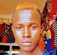 DanJay Biography, Wiki, Profile, Life Story