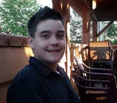 Jody Downey's Instagram, Twitter & Facebook