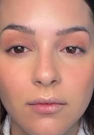 Mariel ya no funciona con "mamá, bonita preciosa"