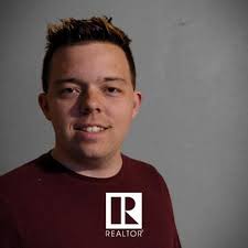 Dale Williamson, 1859 S Topaz Way, Ste 200, Meridian, ID 83642, US