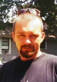 Joseph Block Obituary (1961