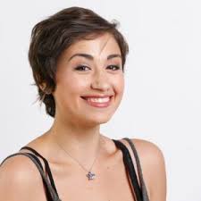 Alumni Spotlight: Madeleine Patton (BFA '16)