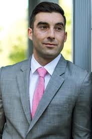 1417 Deer Lane, Sebastopol, CA 95472