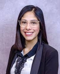 Groff's Valued Staff