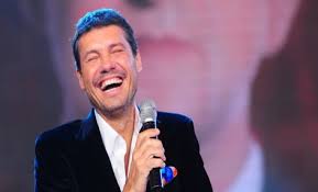 Ingresá a nuestro sitio para estar siempre al día. Showmatch Uruguay Home Facebook