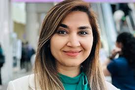 VCU Massey attendance at the AACR Annual Meeting 2024 in San Diego