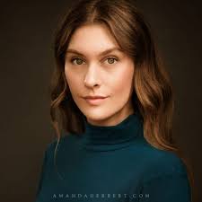 Isle of Wight Portrait Photographer I Amanda Herbert