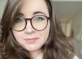 Building in Accessibility from the Beginning