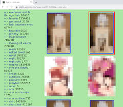 Rule34Video Downloader: Besplatno preuzmite video zapise sa Rule34  [HentaiPorno umjetnost, stripovi i video zapisi] | GetAppSolution