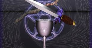 Seaxi Wicca Love Spells Http Www Lovespellsi Co Za Seaxi Wica Love Spells Html Ritual Tools Wicca Love Spell Witch Tools
