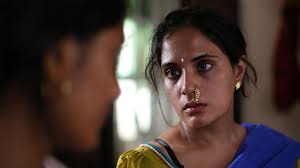 Prime Video: Love Sonia